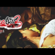 Illustration for article titled Rgv Ice Cream Full Movie Telugu Download